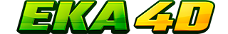 EKA4D